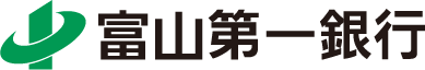 富山第一銀行