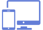 インターネットで口座開設申込み