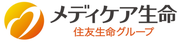 メディケア生命保険株式会社