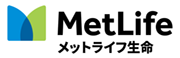 メットライフ生命保険株式会社