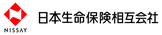 日本生命保険相互会社