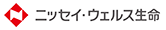 ニッセイ・ウェルネス