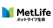 メットライフ生命保険株式会社