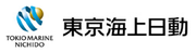 東京海上日動火災保険株式会社